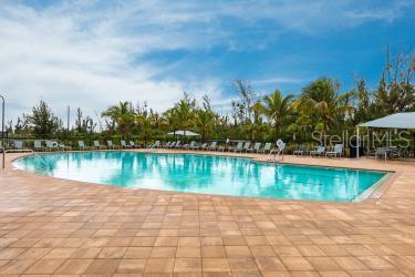 7380 MIKASA DR, PUNTA GORDA, FL, 33950