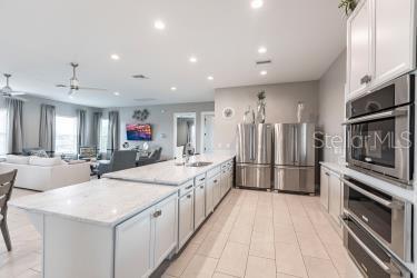 7380 MIKASA DR, PUNTA GORDA, FL, 33950