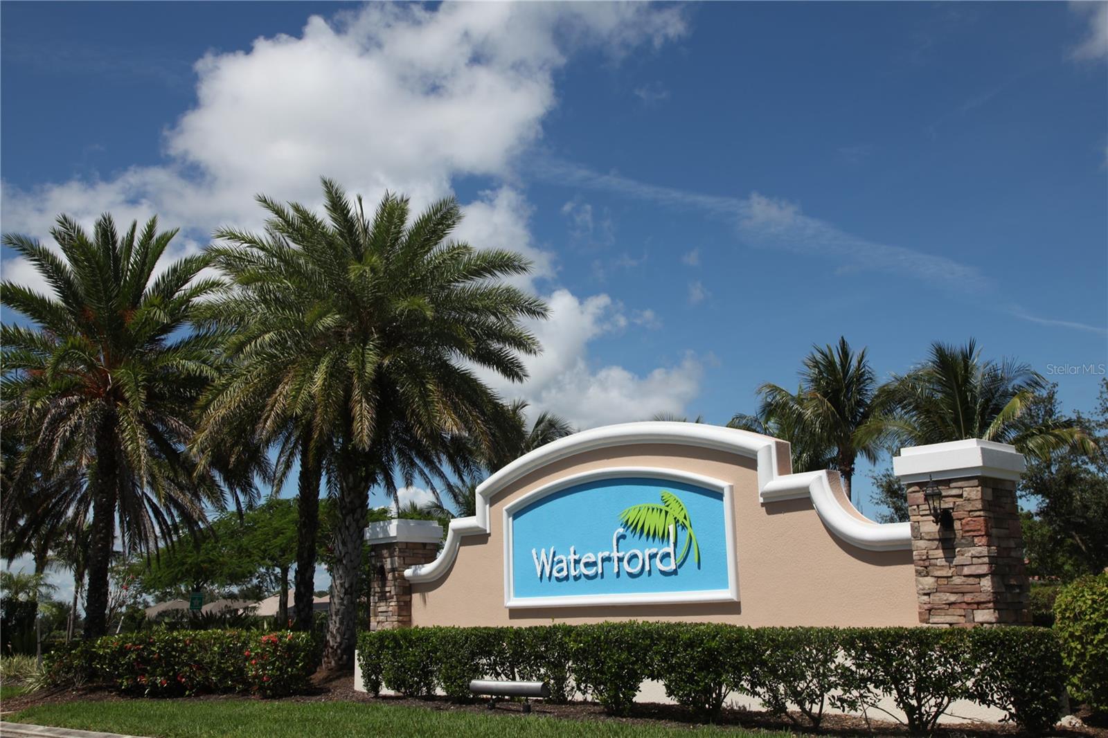 7380 MIKASA DR, PUNTA GORDA, FL, 33950