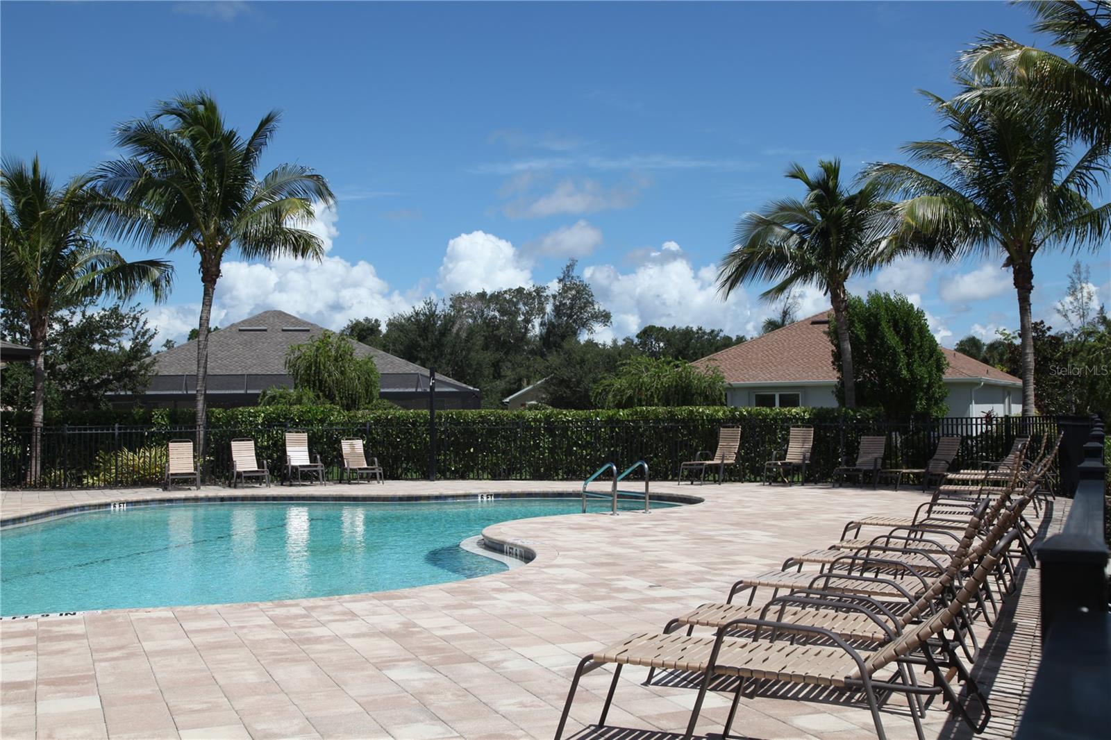 7380 MIKASA DR, PUNTA GORDA, FL, 33950