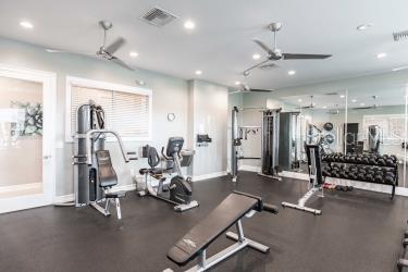7380 MIKASA DR, PUNTA GORDA, FL, 33950