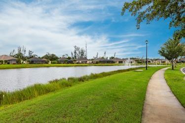 7380 MIKASA DR, PUNTA GORDA, FL, 33950