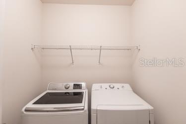 7380 MIKASA DR, PUNTA GORDA, FL, 33950