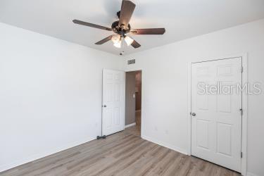 7380 MIKASA DR, PUNTA GORDA, FL, 33950