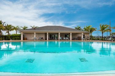 7380 MIKASA DR, PUNTA GORDA, FL, 33950