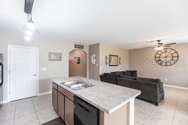 7380 MIKASA DR, PUNTA GORDA, FL, 33950