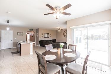 7380 MIKASA DR, PUNTA GORDA, FL, 33950
