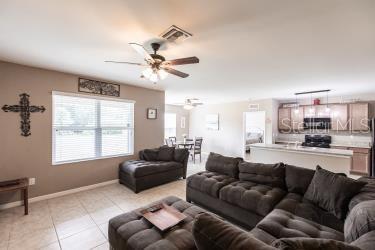 7380 MIKASA DR, PUNTA GORDA, FL, 33950