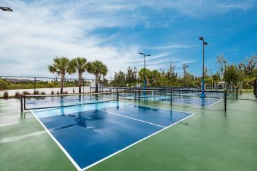 7380 MIKASA DR, PUNTA GORDA, FL, 33950
