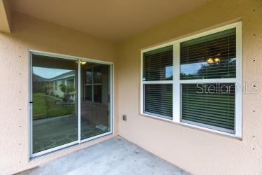 7380 MIKASA DR, PUNTA GORDA, FL, 33950