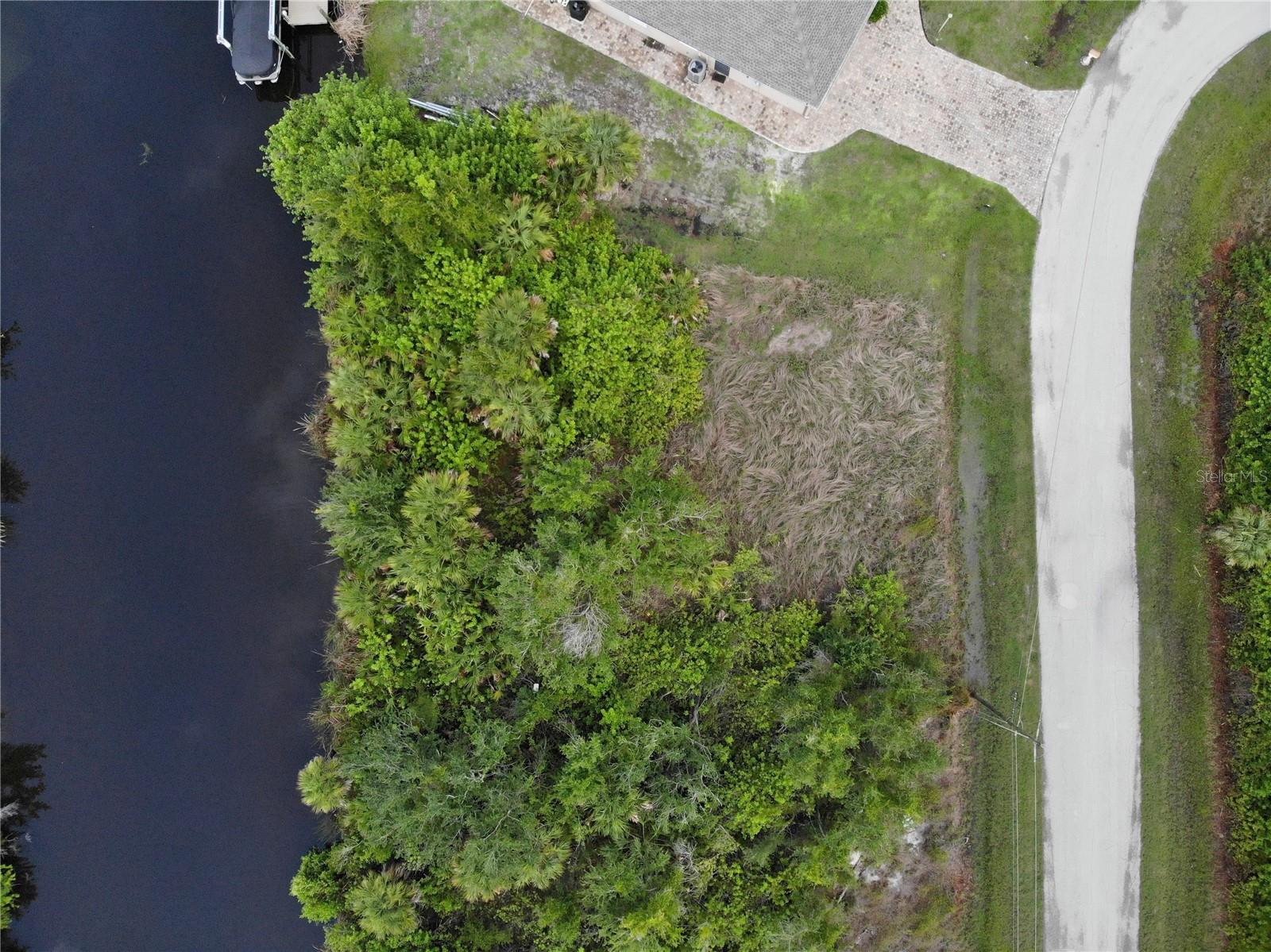 13782 ALLAMANDA CIR, PORT CHARLOTTE, FL, 33981
