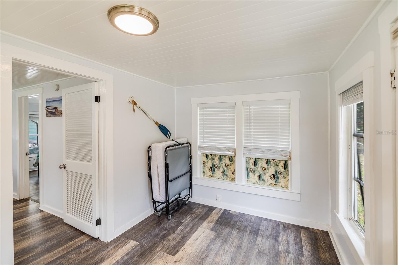 8278 ACACIA AVE, WEEKI WACHEE, FL, 34607