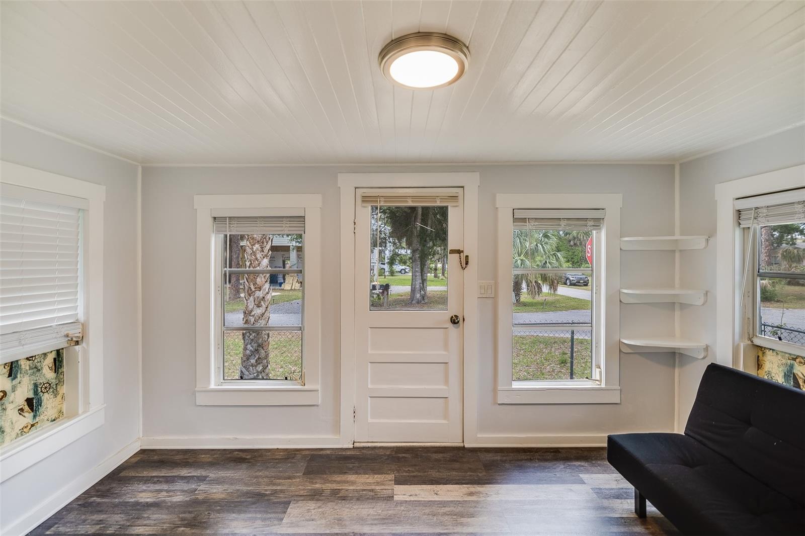 8278 ACACIA AVE, WEEKI WACHEE, FL, 34607