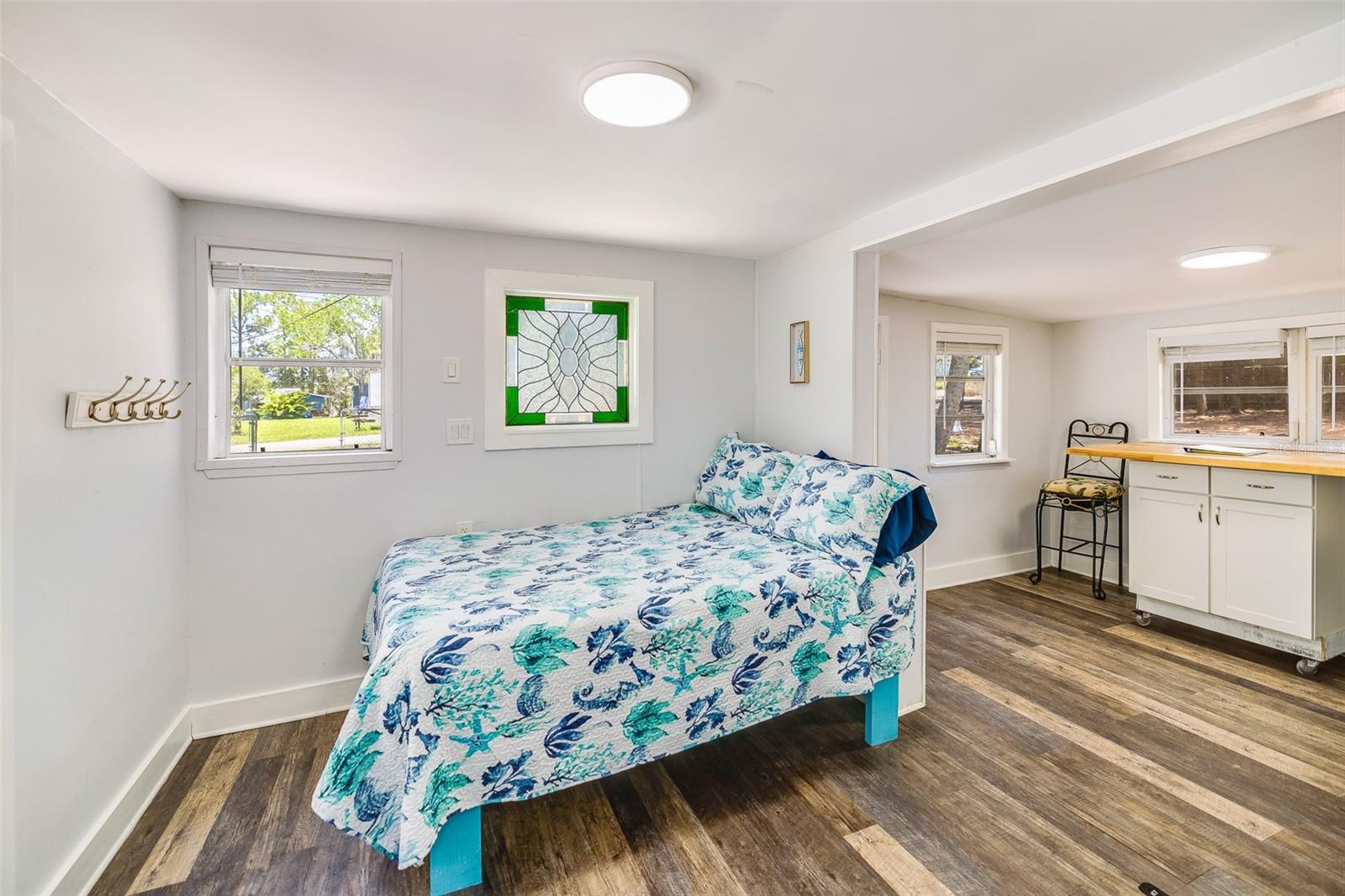 8278 ACACIA AVE, WEEKI WACHEE, FL, 34607