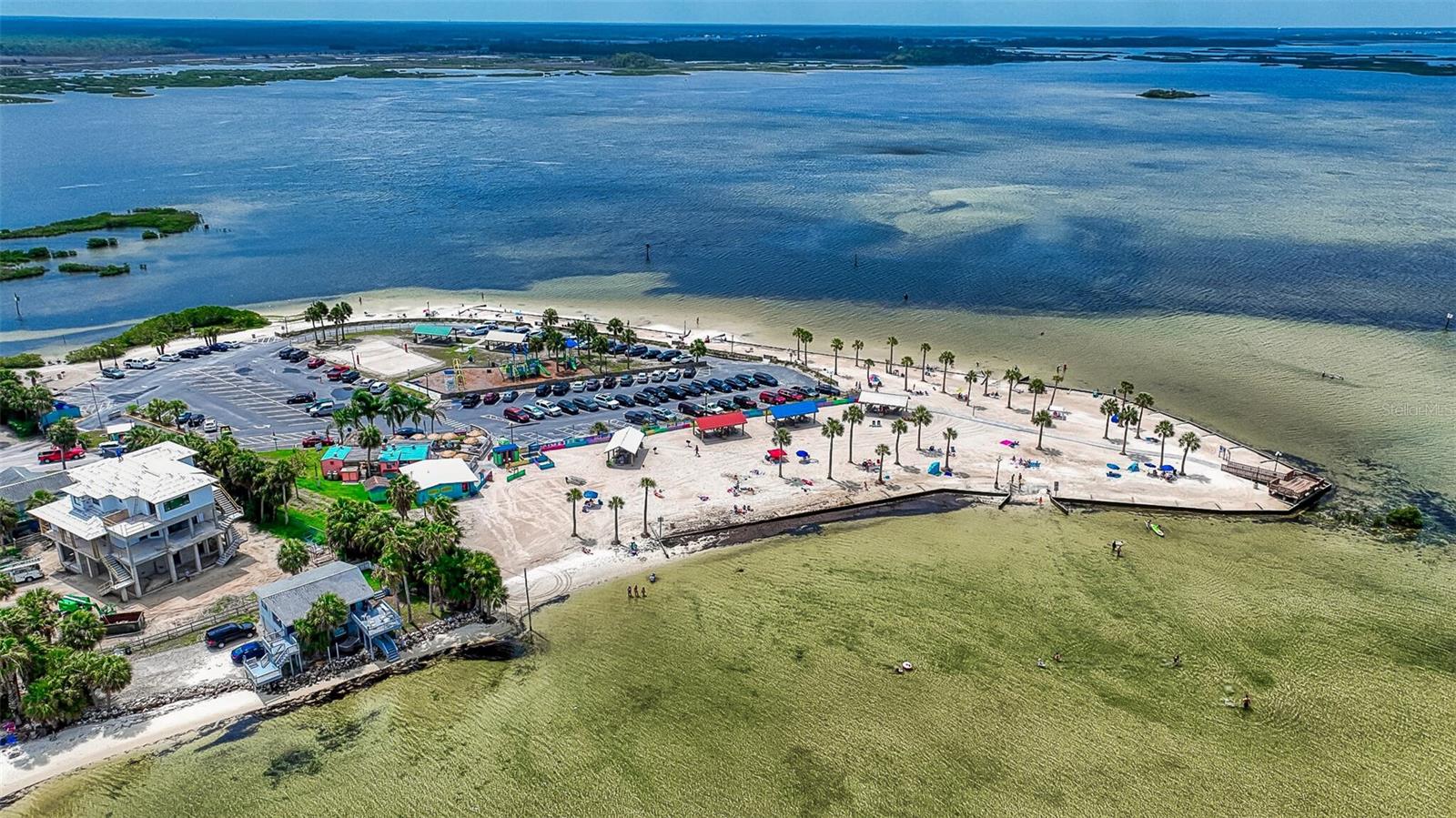 8278 ACACIA AVE, WEEKI WACHEE, FL, 34607