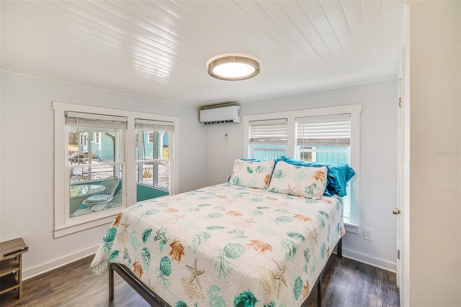 8278 ACACIA AVE, WEEKI WACHEE, FL, 34607