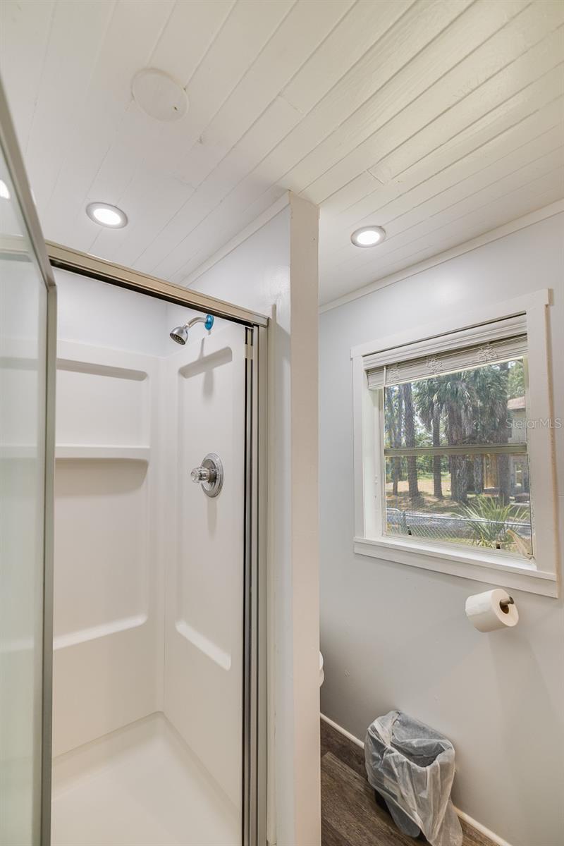 8278 ACACIA AVE, WEEKI WACHEE, FL, 34607