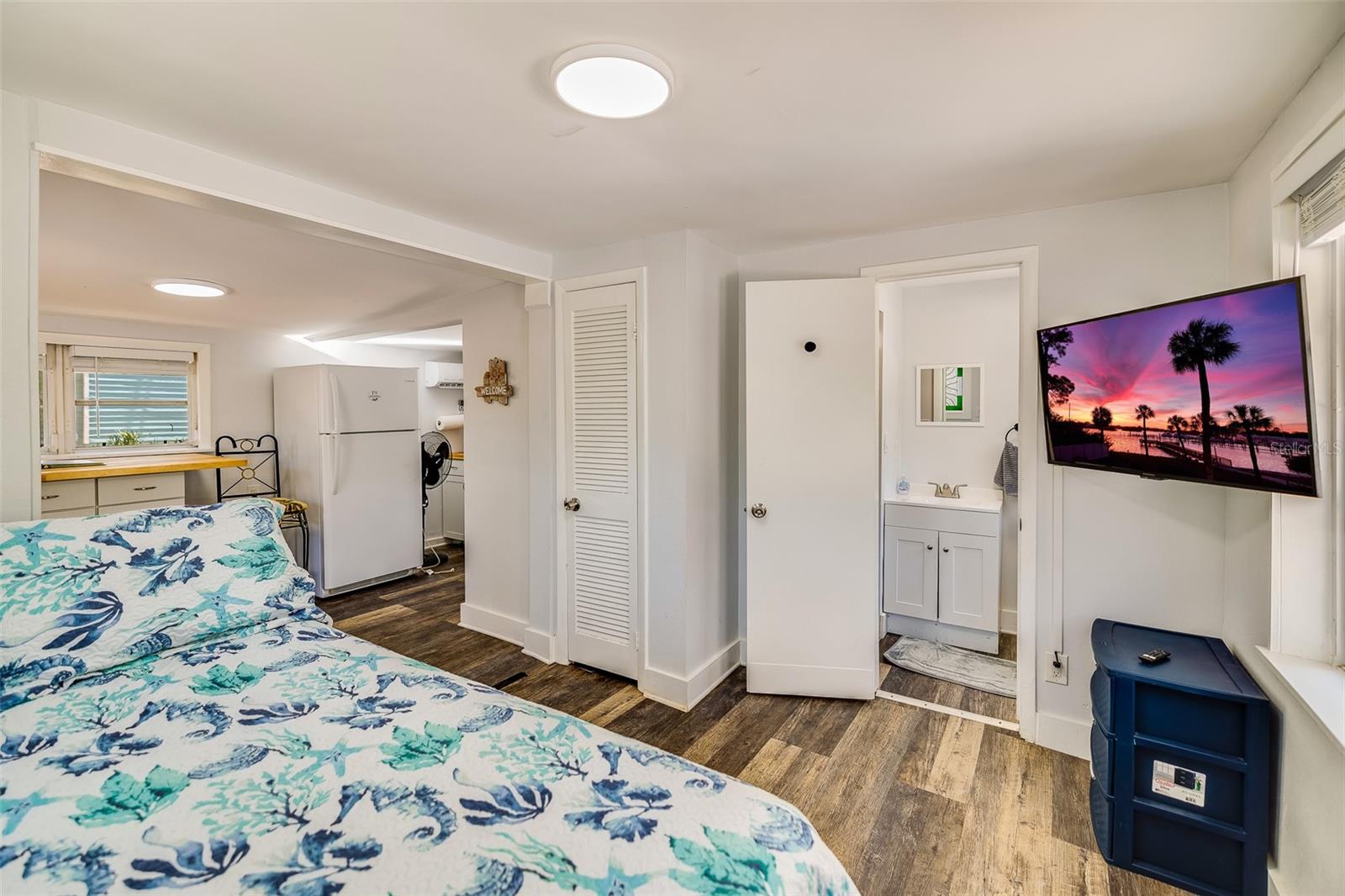 8278 ACACIA AVE, WEEKI WACHEE, FL, 34607