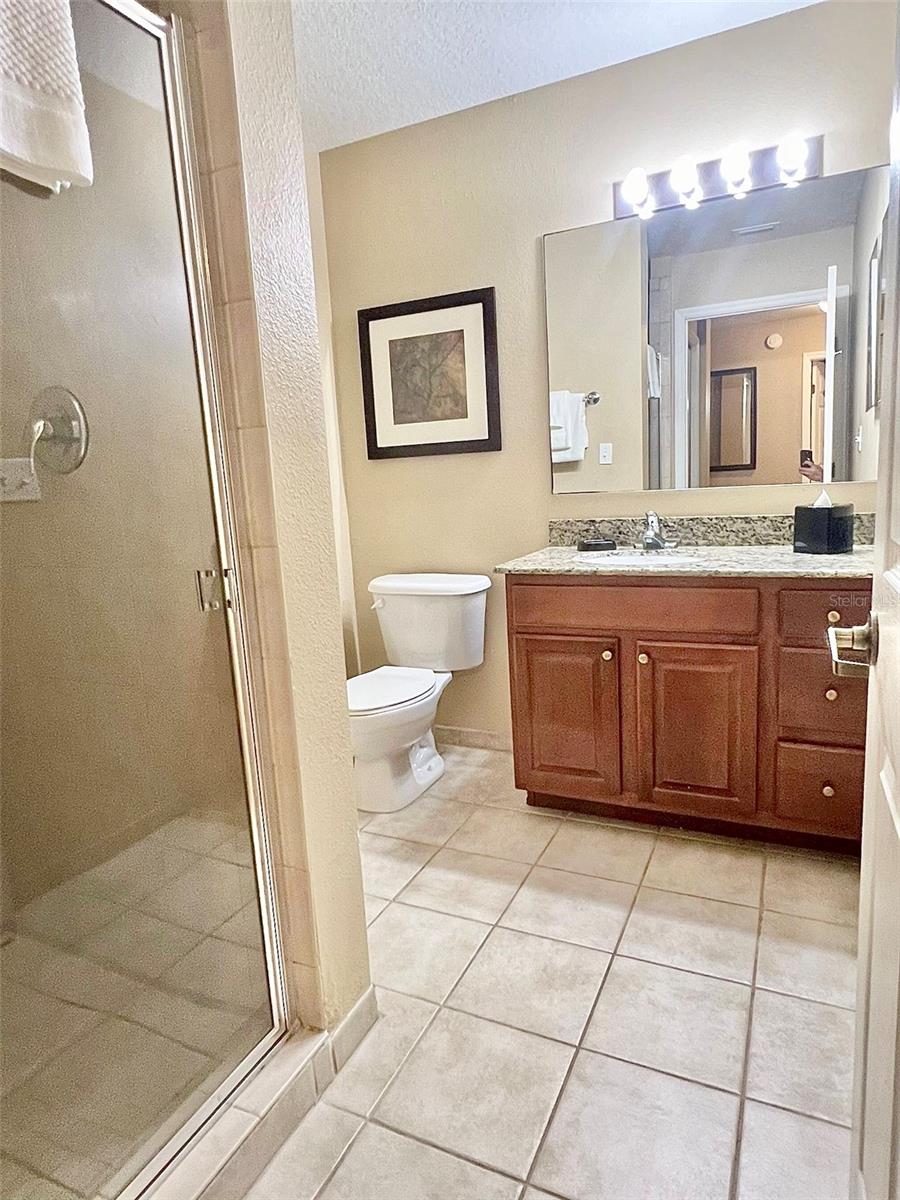 8774 WORLDQUEST BLVD #7304, ORLANDO, FL, 32821