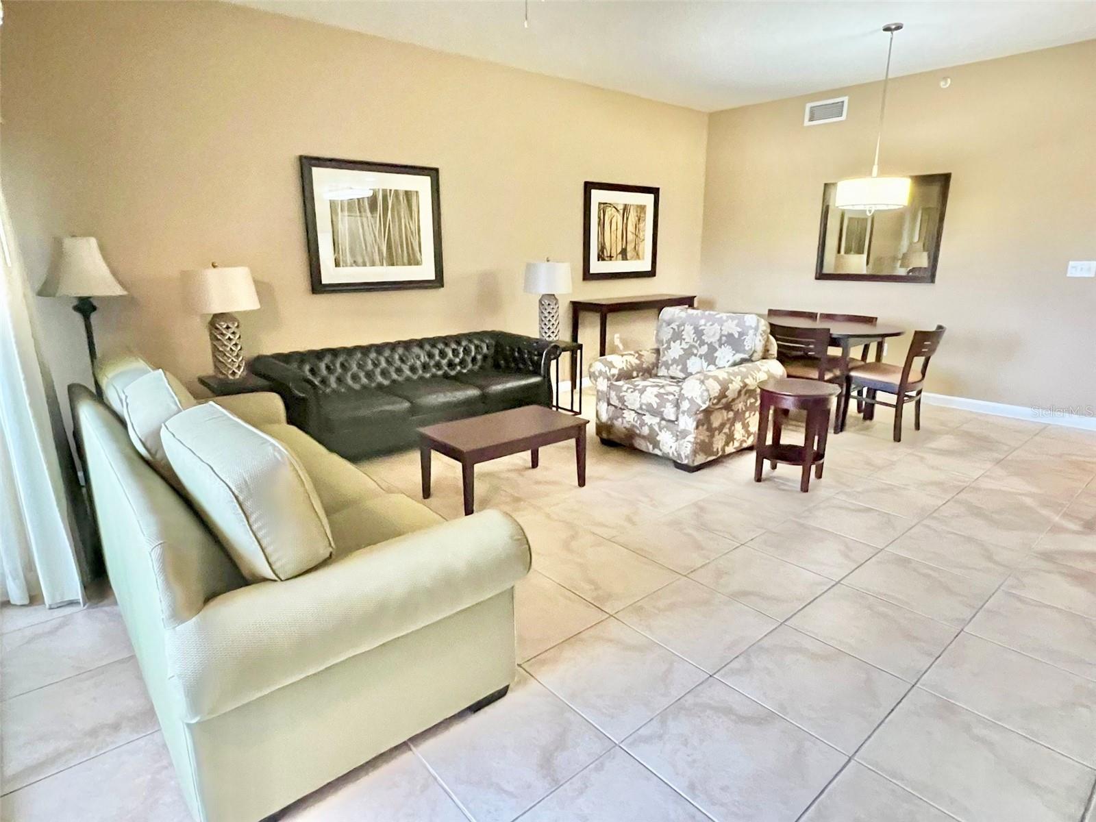 8774 WORLDQUEST BLVD #7304, ORLANDO, FL, 32821