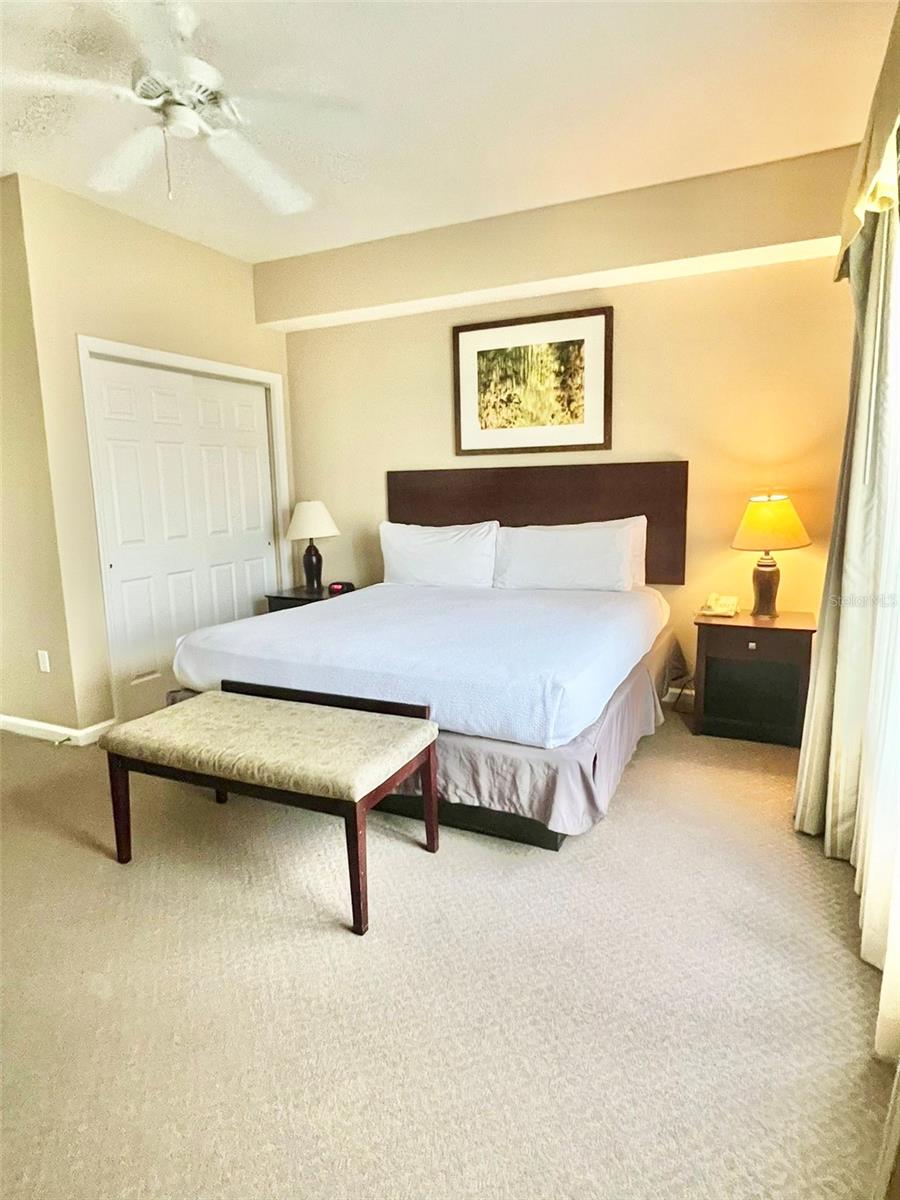 8774 WORLDQUEST BLVD #7304, ORLANDO, FL, 32821