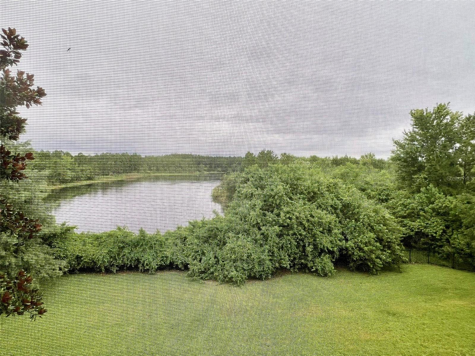 8774 WORLDQUEST BLVD #7304, ORLANDO, FL, 32821