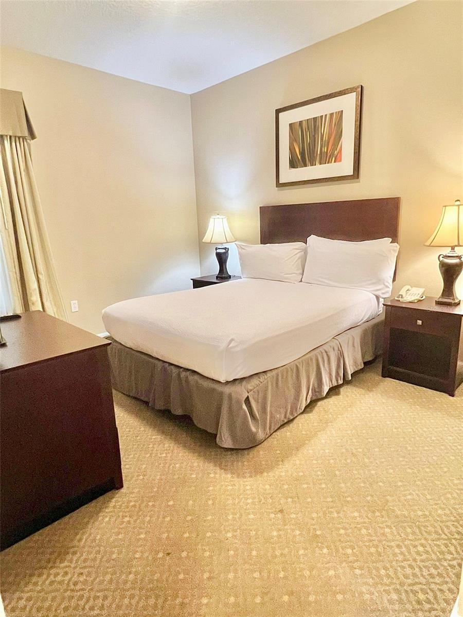 8774 WORLDQUEST BLVD #7304, ORLANDO, FL, 32821