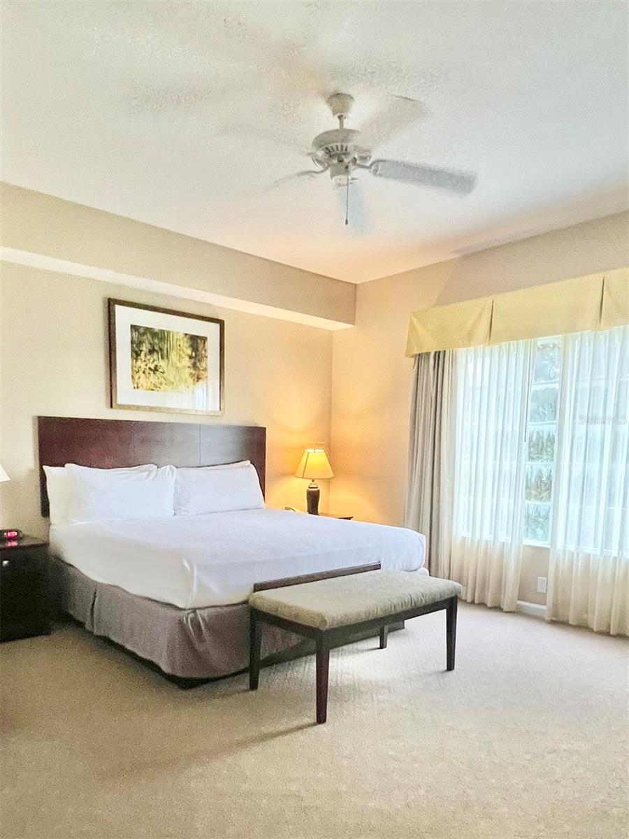 8774 WORLDQUEST BLVD #7304, ORLANDO, FL, 32821