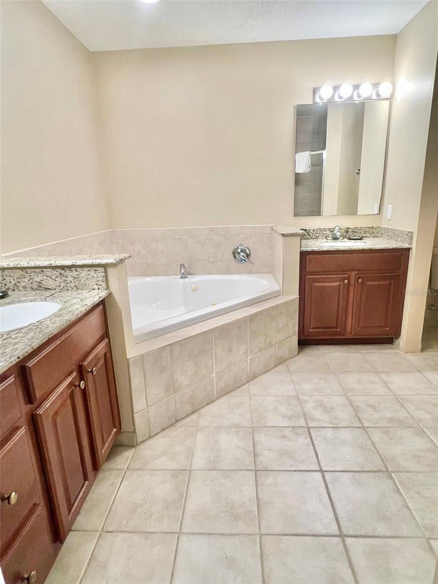 8774 WORLDQUEST BLVD #7304, ORLANDO, FL, 32821