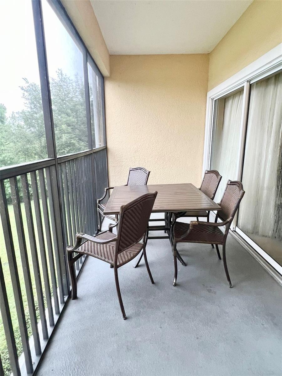 8774 WORLDQUEST BLVD #7304, ORLANDO, FL, 32821