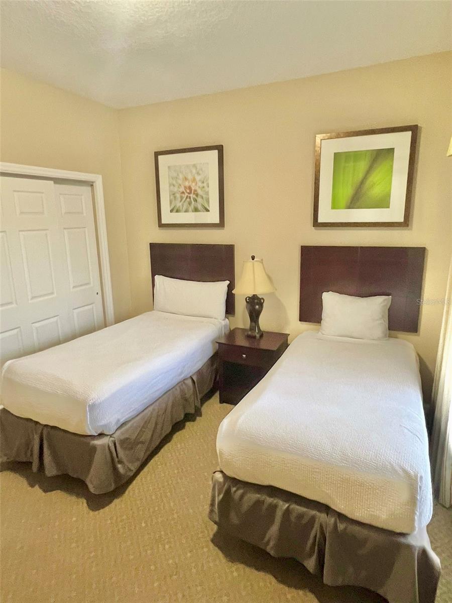 8774 WORLDQUEST BLVD #7304, ORLANDO, FL, 32821
