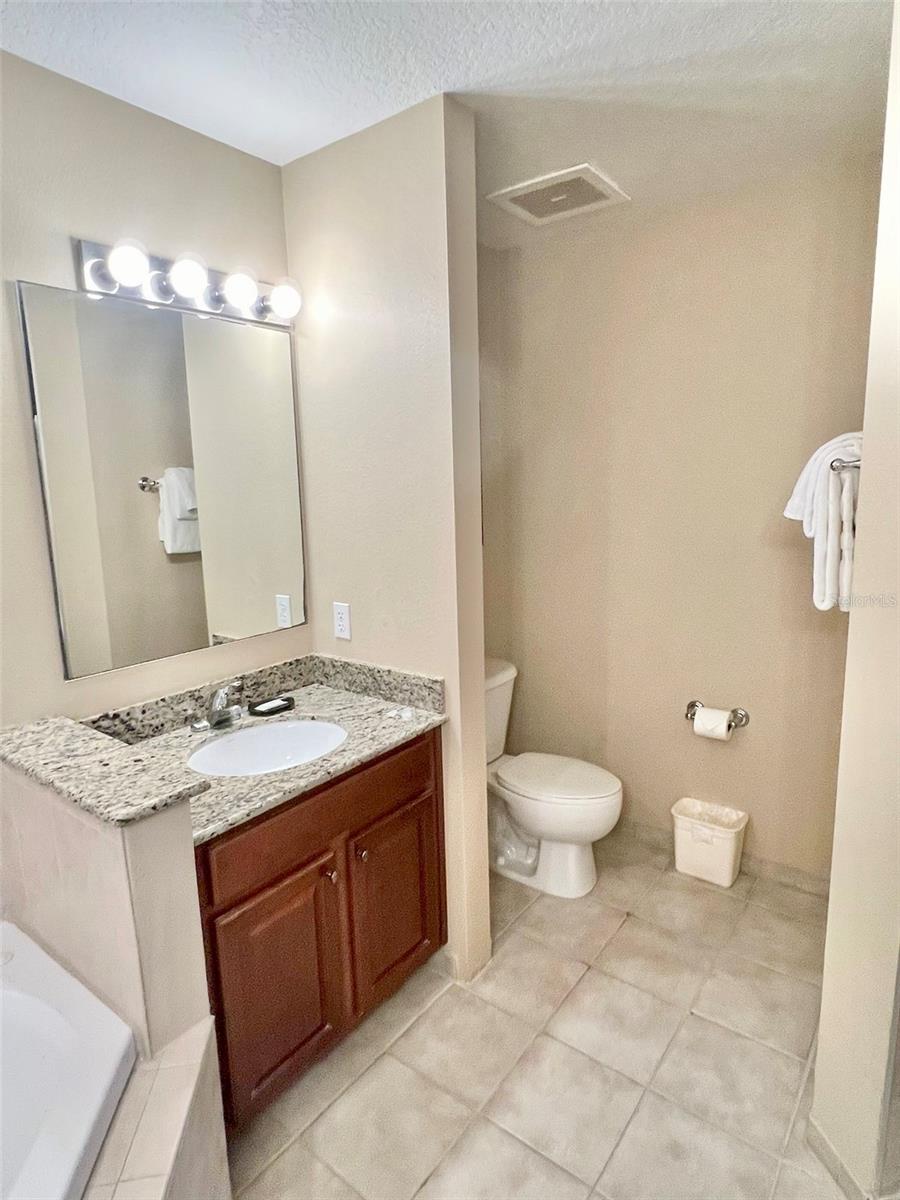 8774 WORLDQUEST BLVD #7304, ORLANDO, FL, 32821