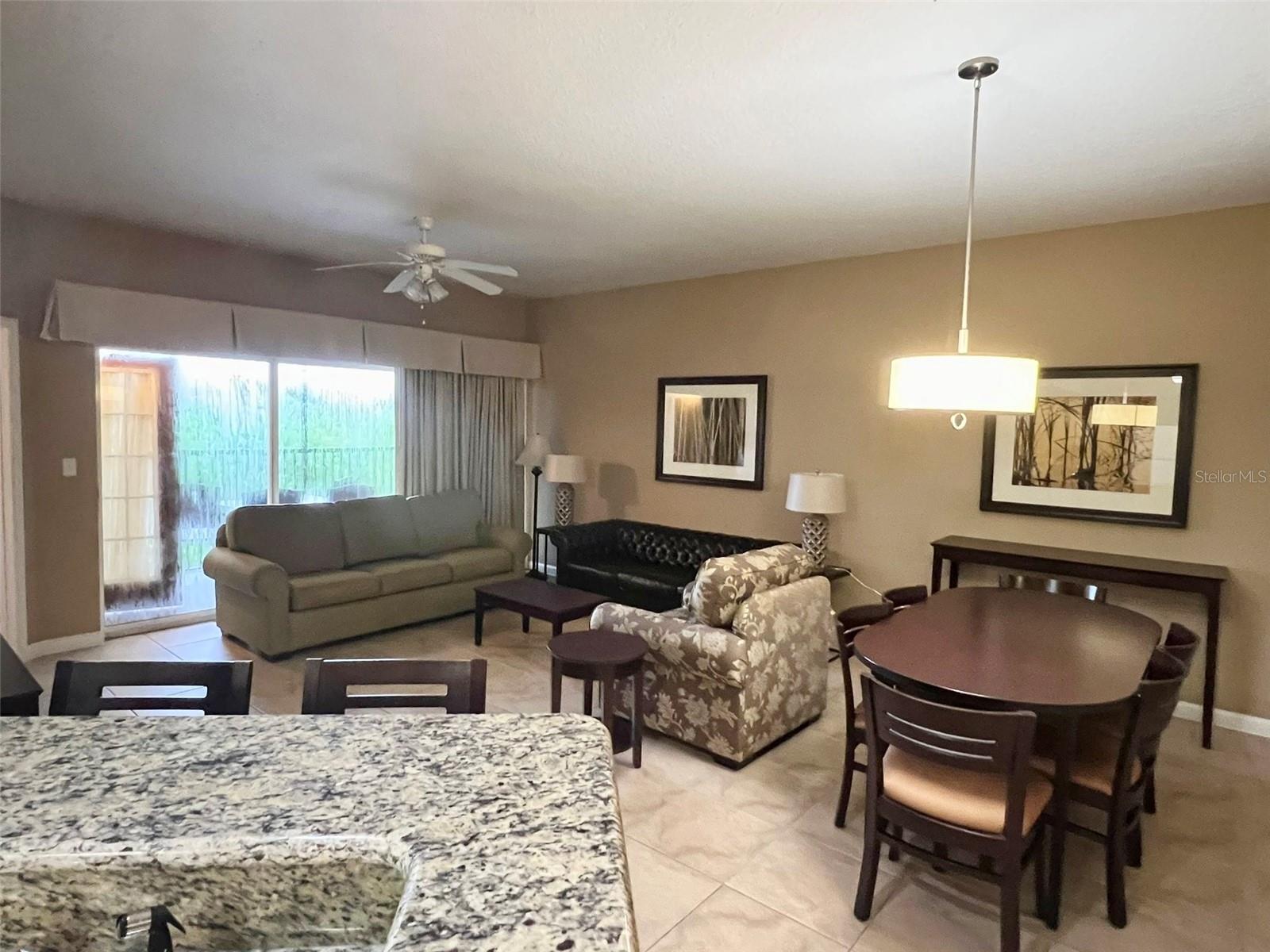 8774 WORLDQUEST BLVD #7304, ORLANDO, FL, 32821