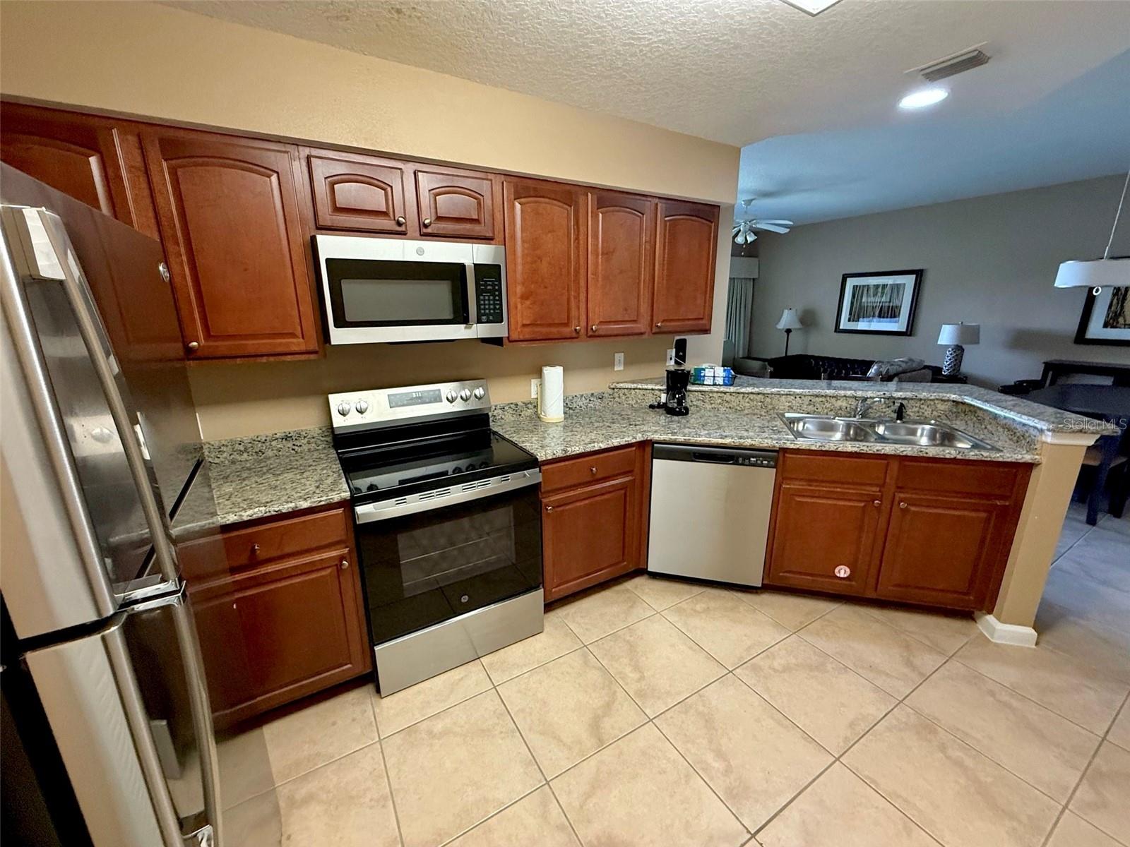 8774 WORLDQUEST BLVD #7304, ORLANDO, FL, 32821