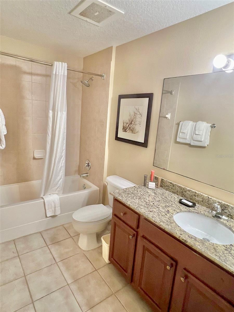 8774 WORLDQUEST BLVD #7304, ORLANDO, FL, 32821