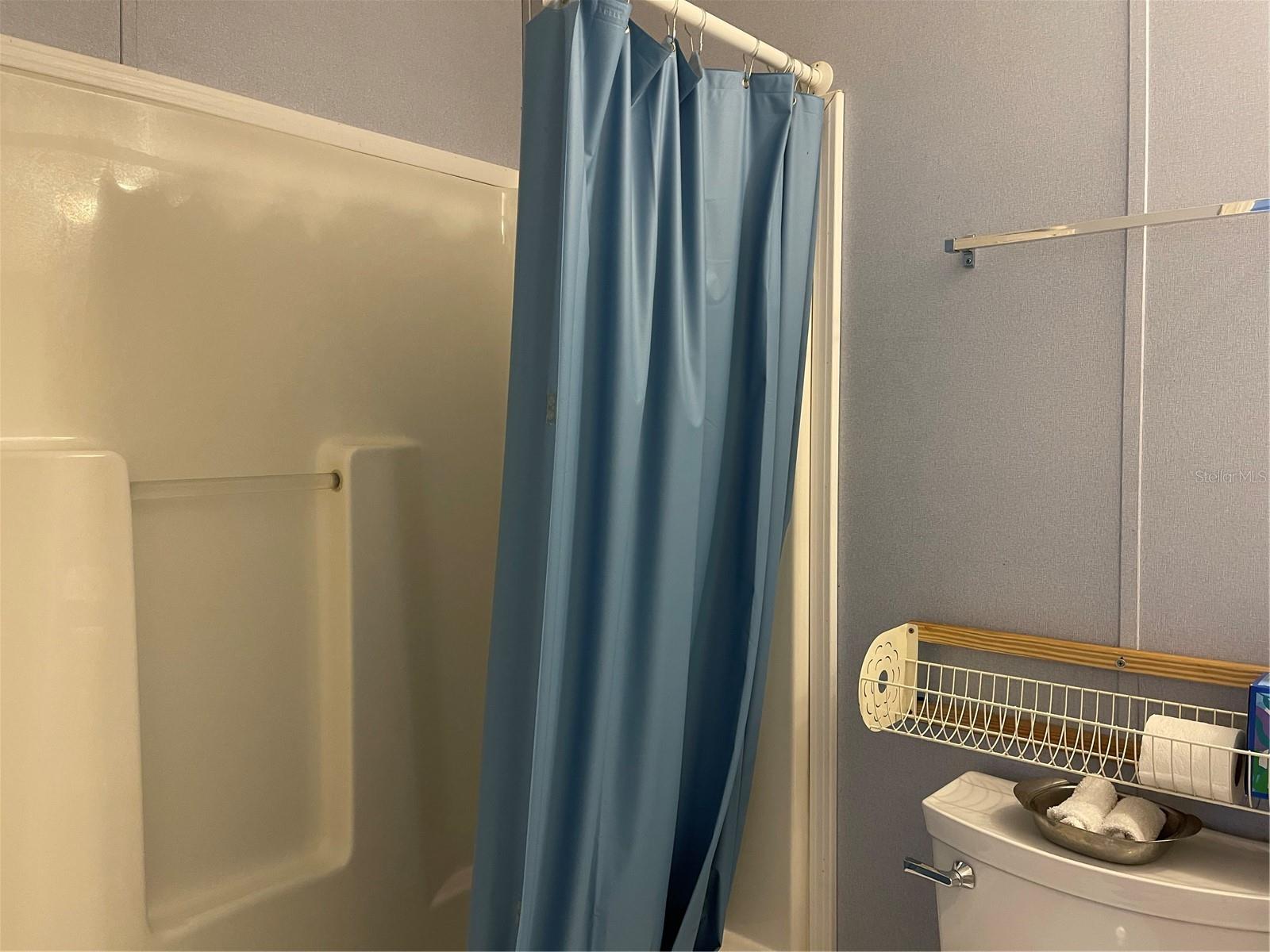 20961 LITTLE MAGENS LOOP, LUTZ, FL, 33558