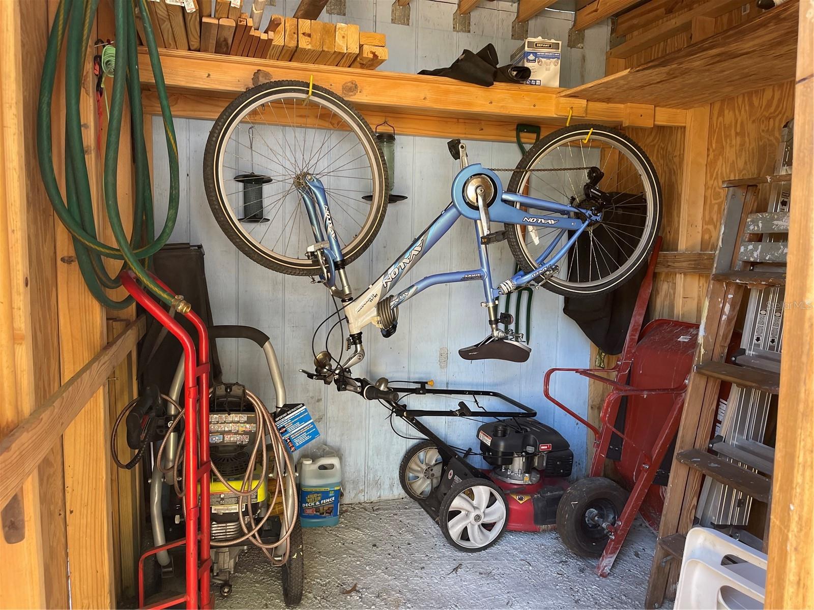 20961 LITTLE MAGENS LOOP, LUTZ, FL, 33558