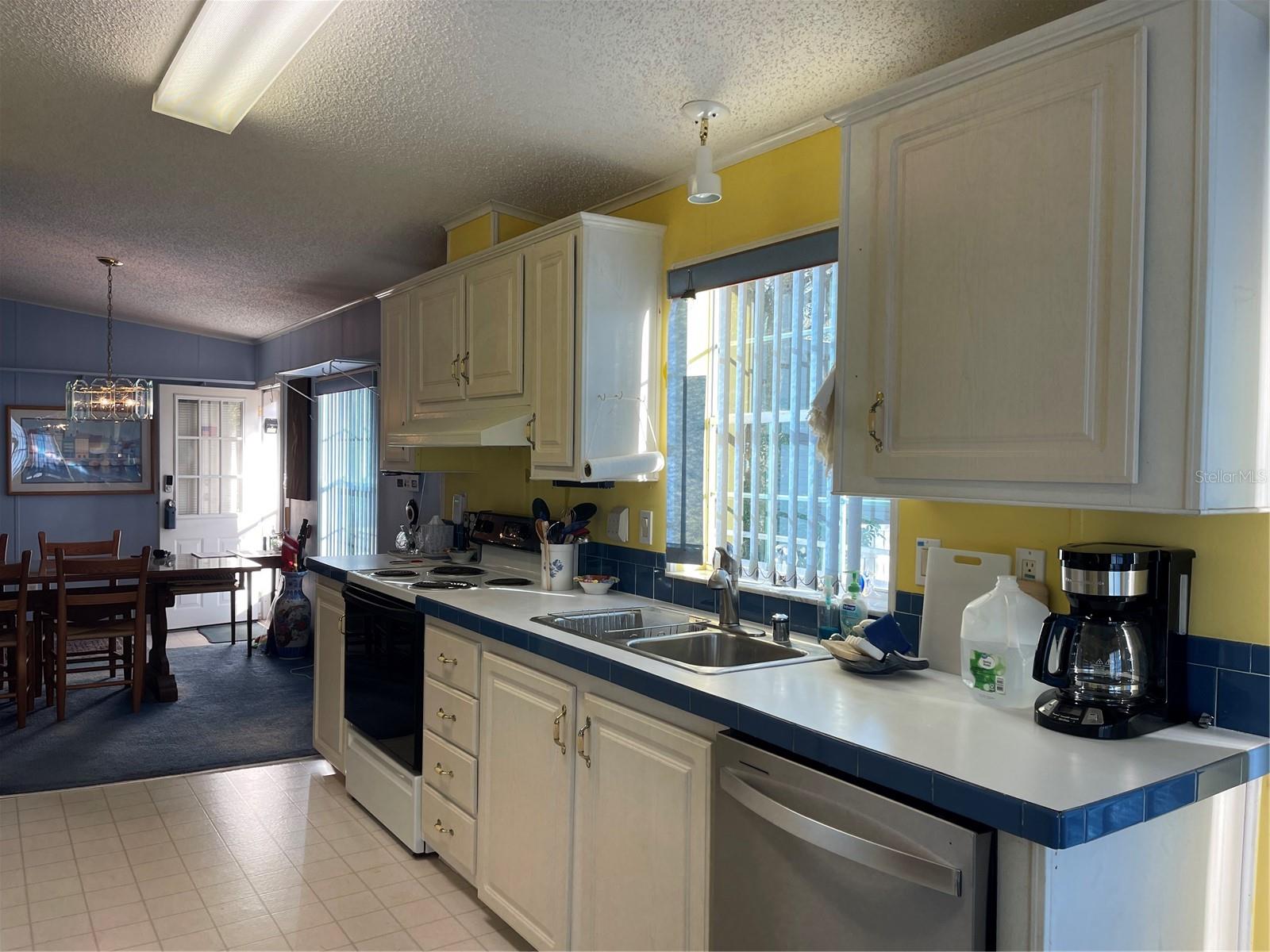 20961 LITTLE MAGENS LOOP, LUTZ, FL, 33558