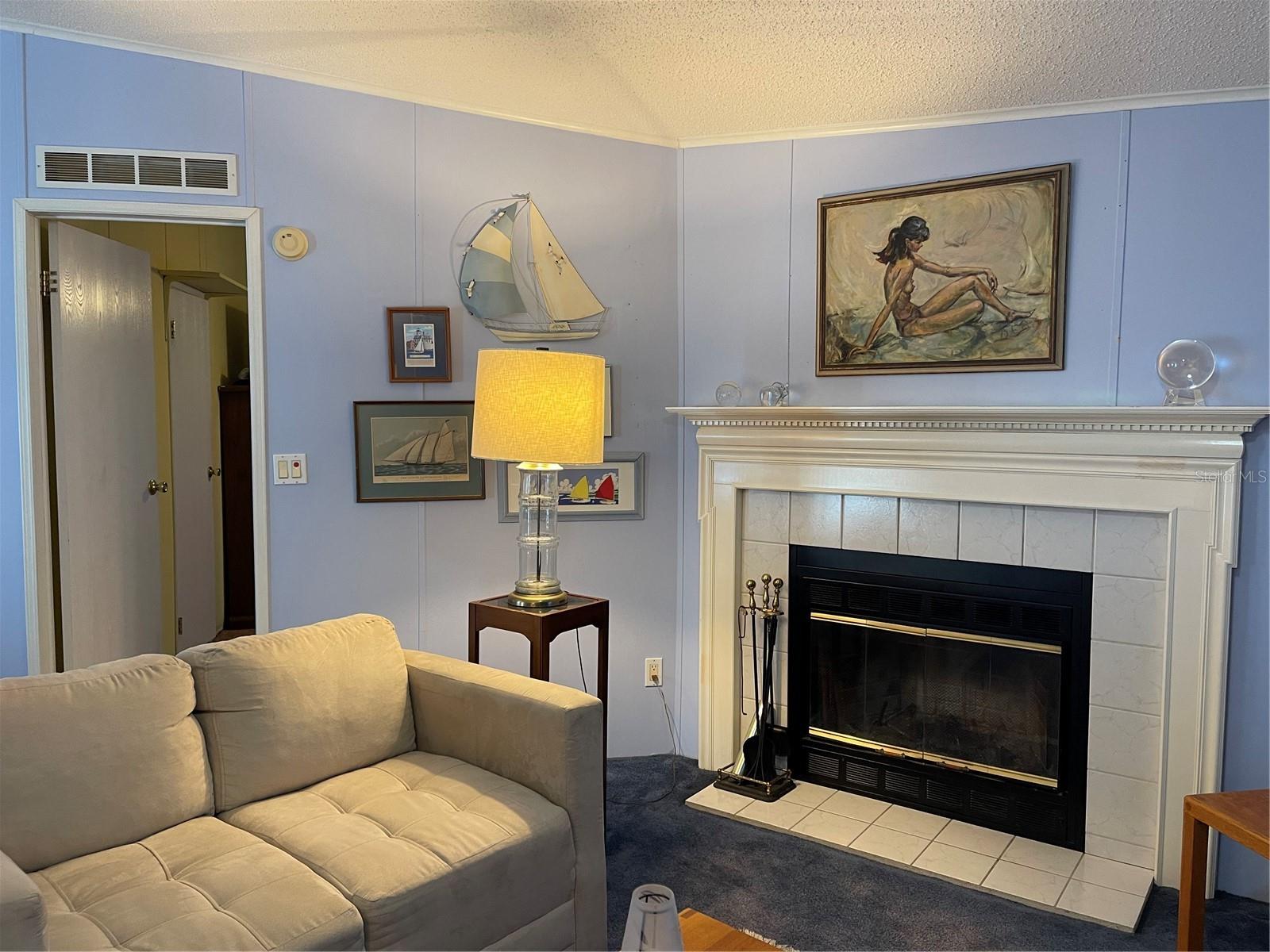 20961 LITTLE MAGENS LOOP, LUTZ, FL, 33558