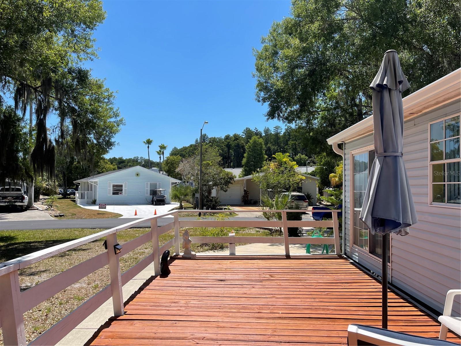 20961 LITTLE MAGENS LOOP, LUTZ, FL, 33558