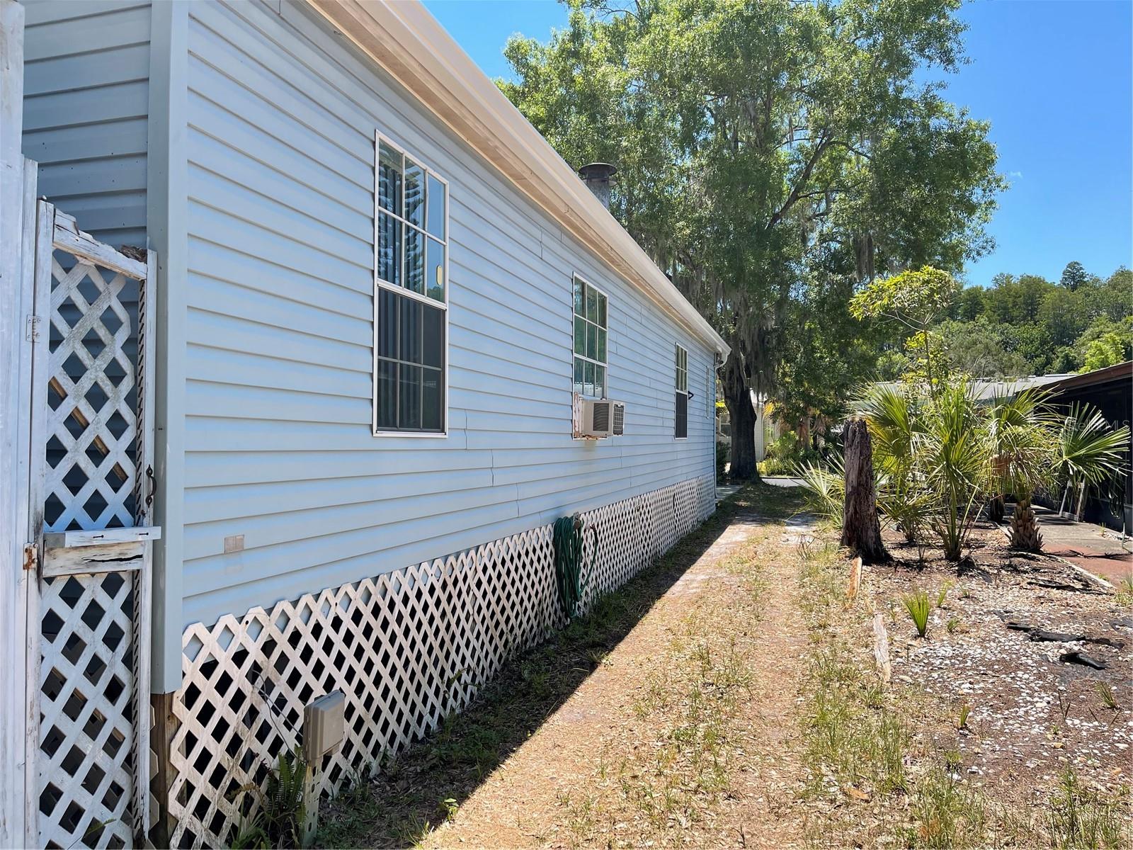 20961 LITTLE MAGENS LOOP, LUTZ, FL, 33558