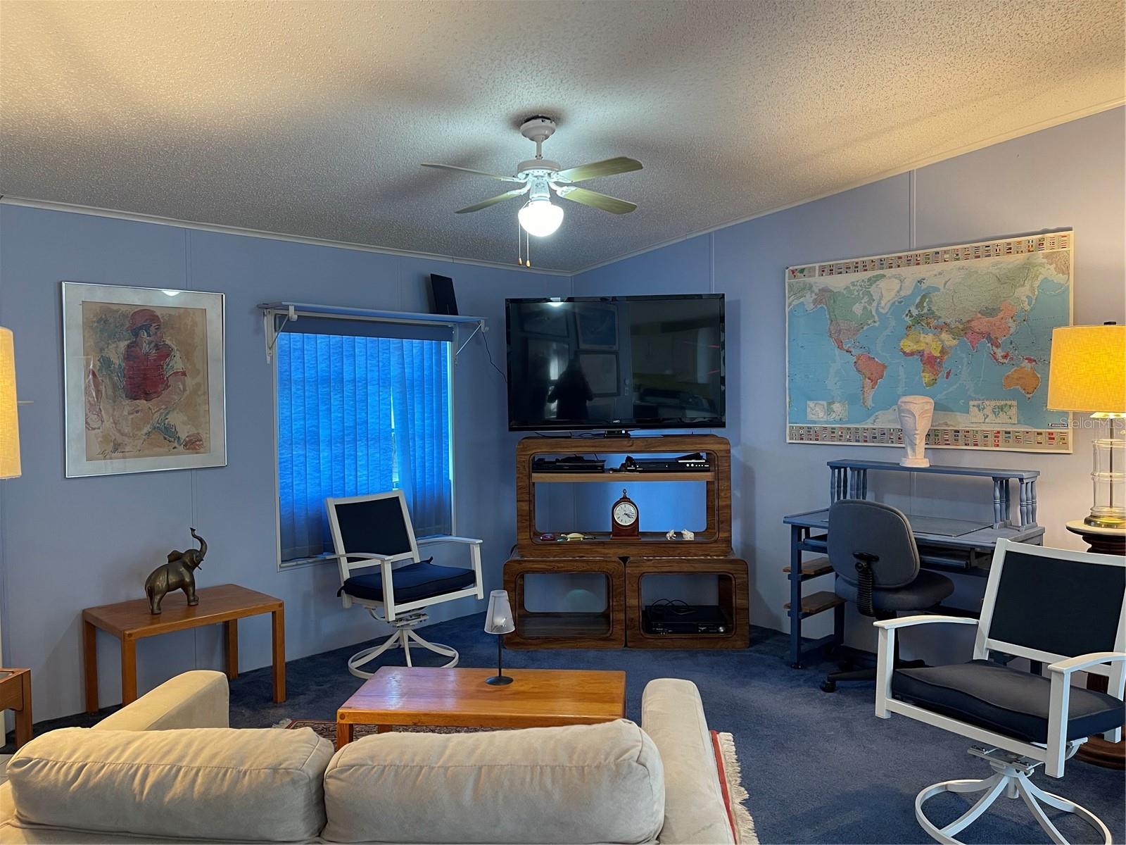 20961 LITTLE MAGENS LOOP, LUTZ, FL, 33558