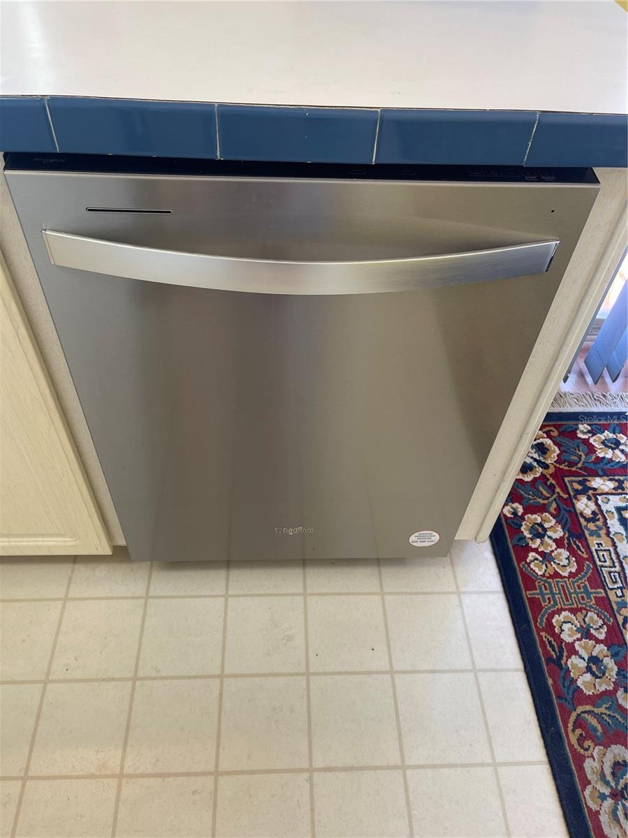 20961 LITTLE MAGENS LOOP, LUTZ, FL, 33558