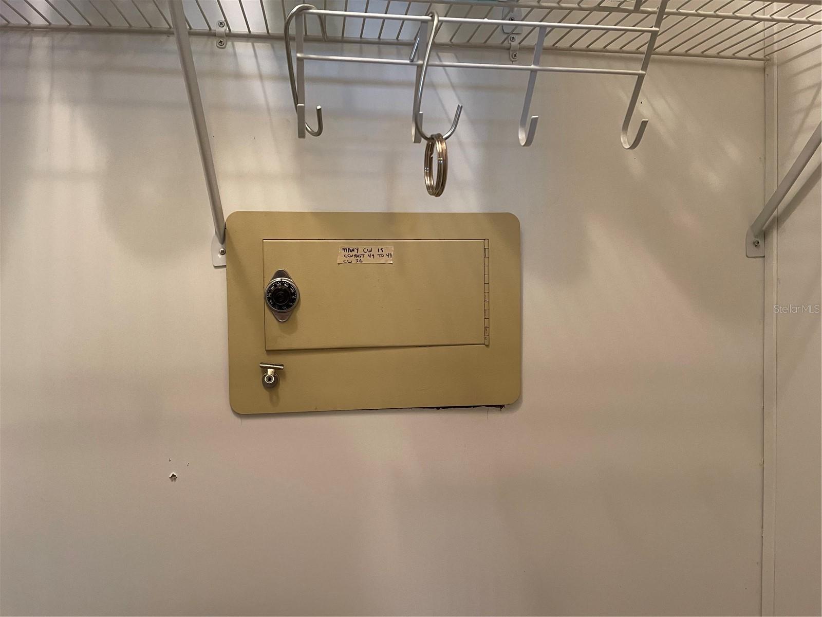 20961 LITTLE MAGENS LOOP, LUTZ, FL, 33558