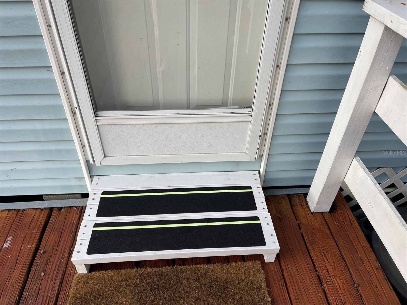 20961 LITTLE MAGENS LOOP, LUTZ, FL, 33558