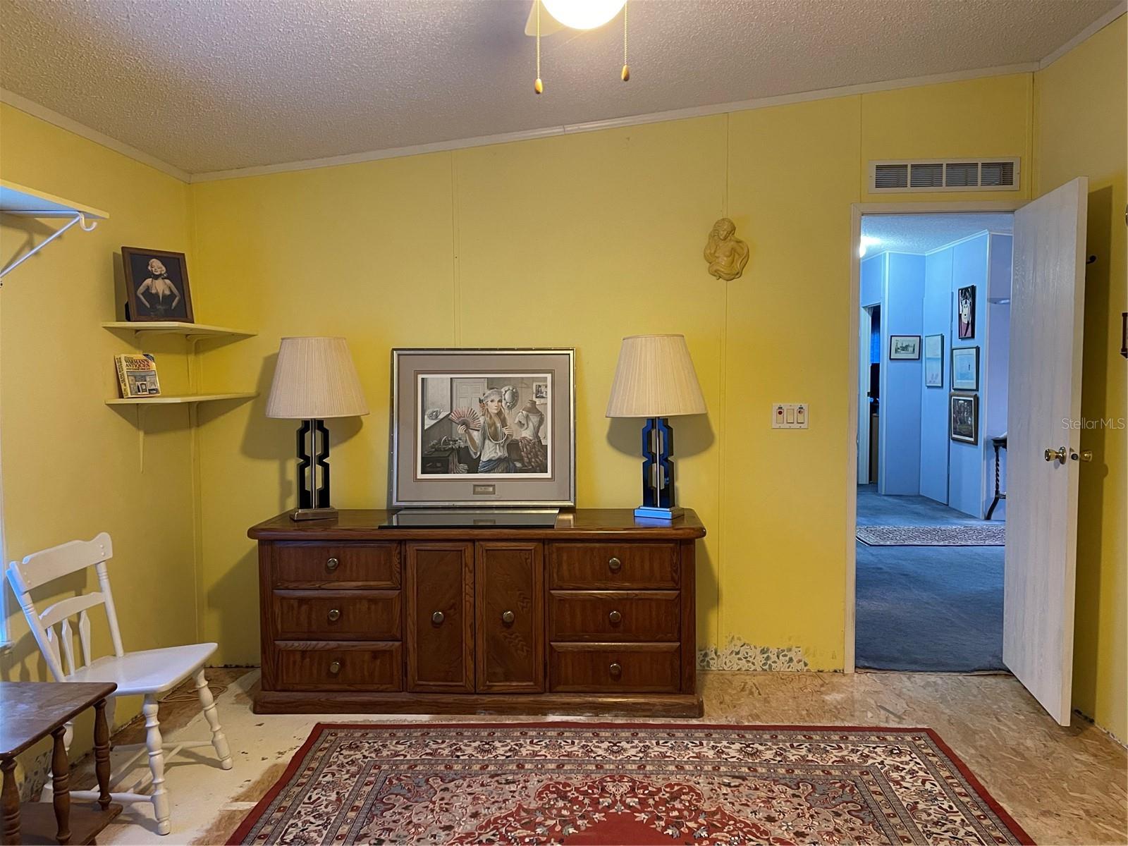 20961 LITTLE MAGENS LOOP, LUTZ, FL, 33558