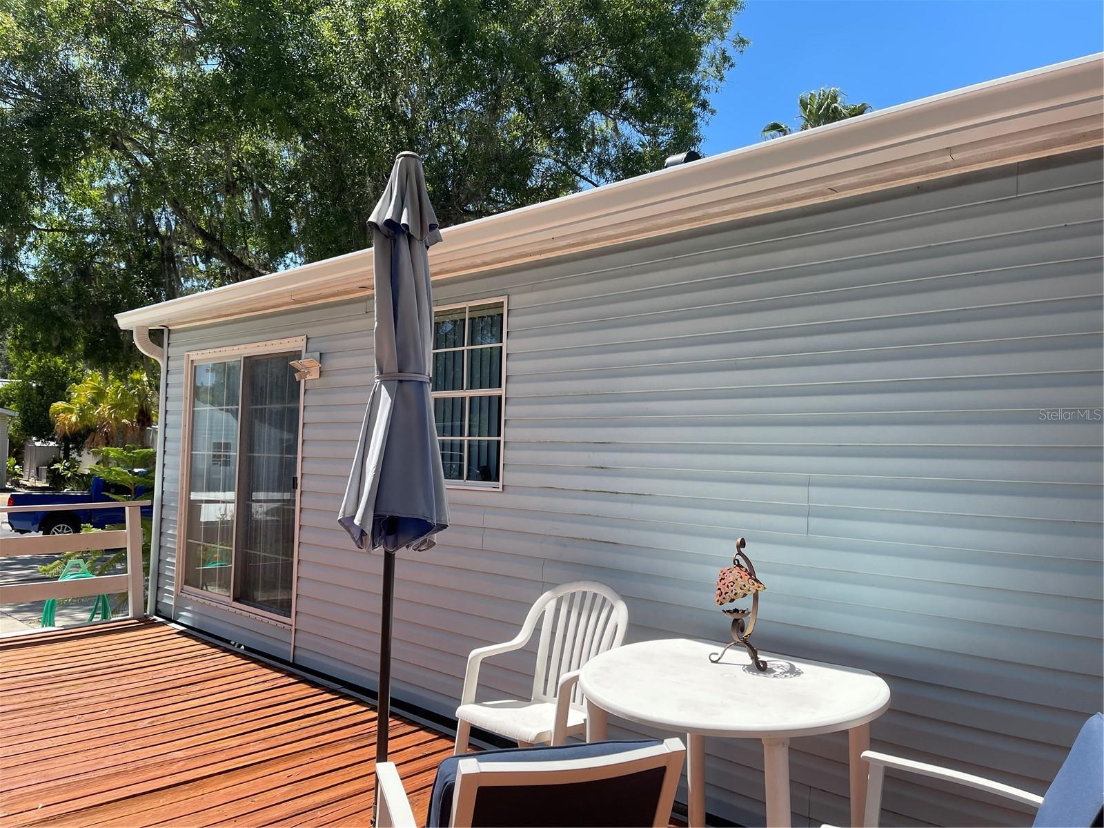 20961 LITTLE MAGENS LOOP, LUTZ, FL, 33558