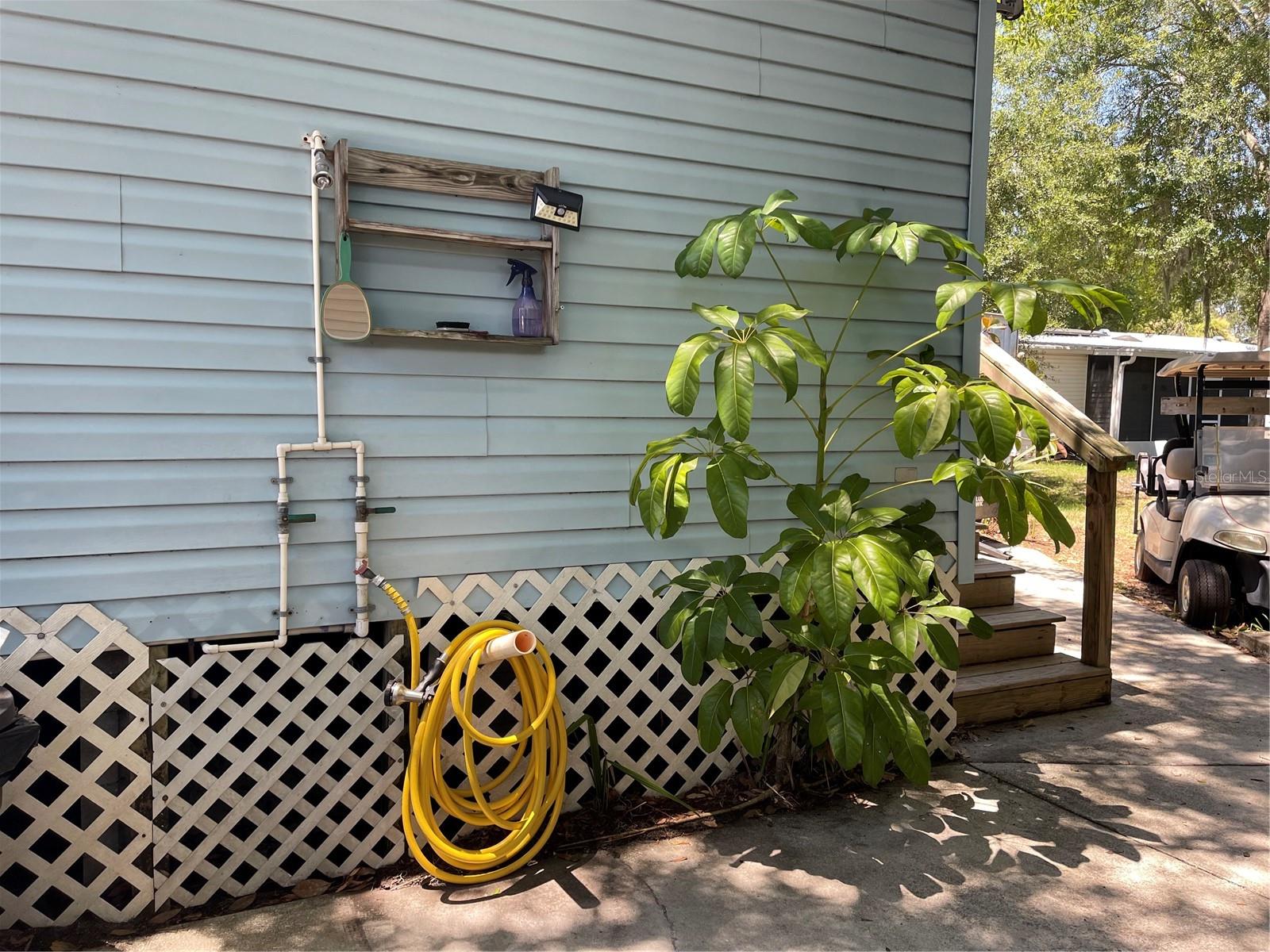 20961 LITTLE MAGENS LOOP, LUTZ, FL, 33558