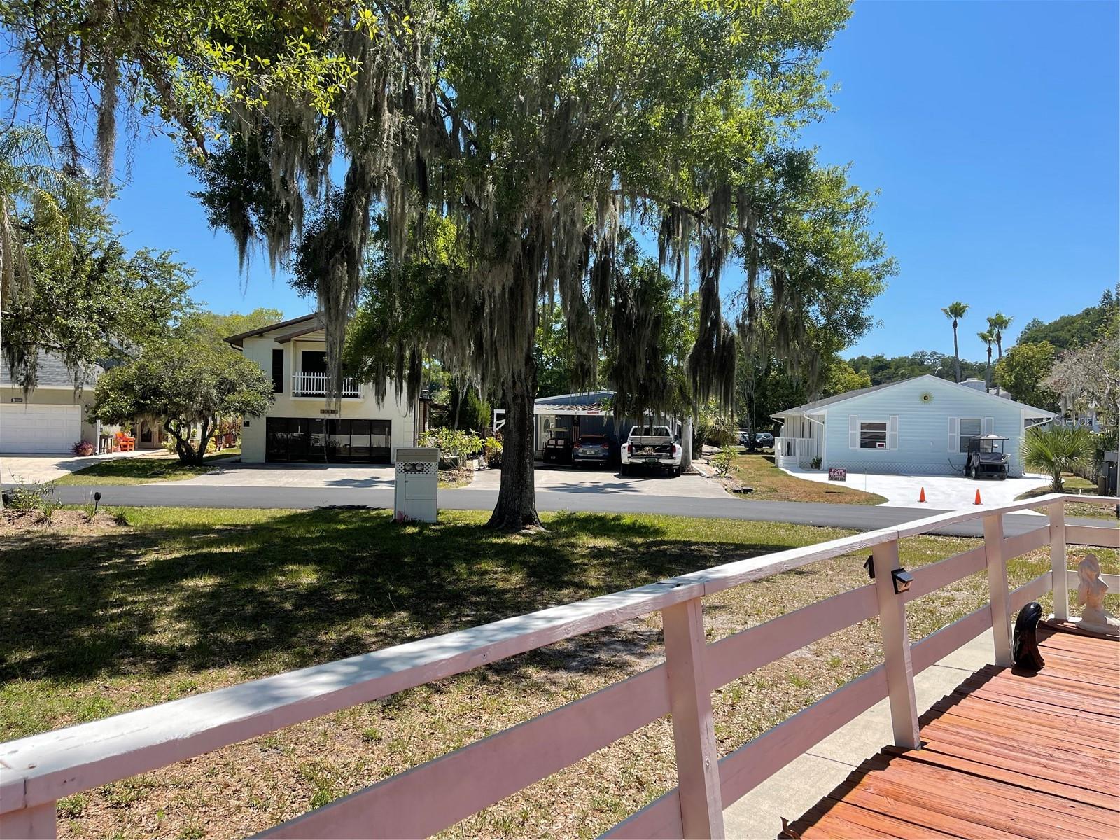 20961 LITTLE MAGENS LOOP, LUTZ, FL, 33558