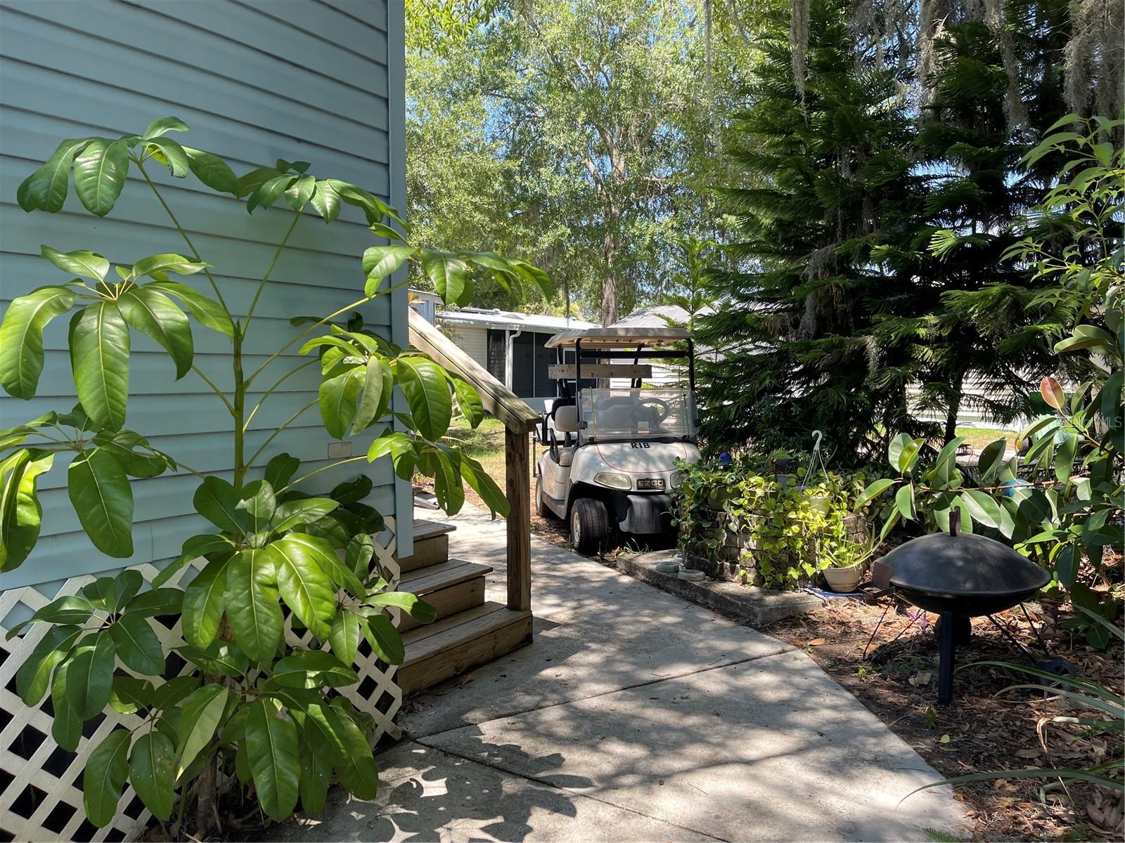 20961 LITTLE MAGENS LOOP, LUTZ, FL, 33558